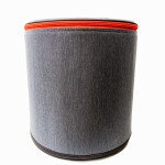 Aputure Light Storm LS 1200d Pro LED Light 15