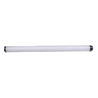 Aputure Amaran T2c RGBWW LED Tube Light with Battery Grip (2ft) 1