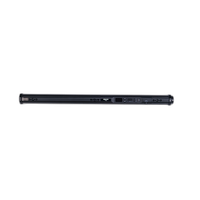 Aputure Amaran T2c RGBWW LED Tube Light with Battery Grip (2ft) 2