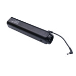 Aputure Amaran T2c RGBWW LED Tube Light with Battery Grip (2ft) 6