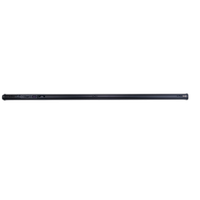 Aputure Amaran T4c RGBWW LED Tube Light with Battery Grip (4ft) 2