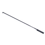 Aputure Amaran T4c RGBWW LED Tube Light with Battery Grip (4ft) 3