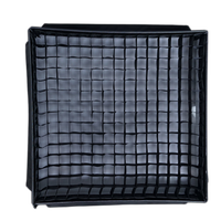 Aputure Amaran F22x Bi-Color LED Mat (V-Mount, 2 x 2ft) 4