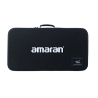 Aputure Amaran F22x Bi-Color LED Mat (V-Mount, 2 x 2ft) 12