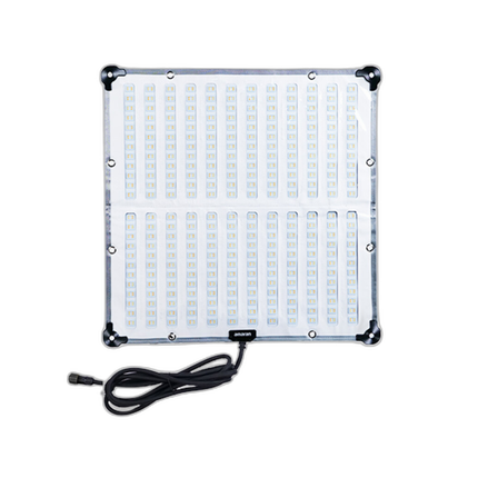 Aputure Amaran F22x Bi-Color LED Mat (Gold Mount, 2 x 2ft)