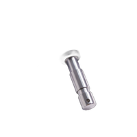 Aputure Nova P600C Dual Head Yoke 6