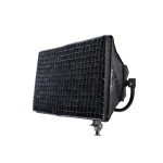 Aputure Nova P600c Softbox 0