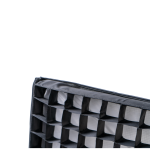 Aputure Nova P600c Softbox 1