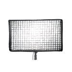 Aputure Nova P600c Softbox 2