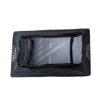 Aputure Nova P600c Softbox 3