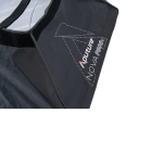 Aputure Nova P600c Softbox 4