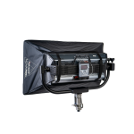 Aputure Nova P600c Softbox 6