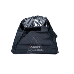 Aputure Nova P600c Softbox 8
