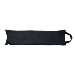 Aputure Nova P600c Softbox 10