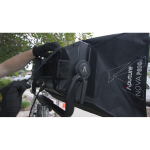 Aputure Nova P600c Softbox 12