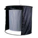 Aputure Nova P600c Space Light 0