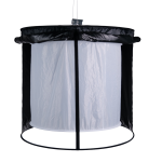 Aputure Nova P600c Space Light 1