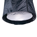 Aputure Nova P600c Space Light 3