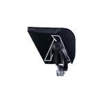 Aputure Nova P600c Rain Shield 1