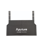 Aputure Nova P600c Rain Shield 3