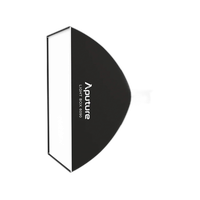 Aputure Light Box 60x90 0