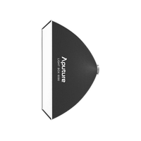 Aputure Light Box 60x90 1