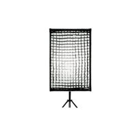 Aputure Light Box 60x90 2