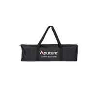 Aputure Light Box 60x90 3