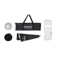Aputure Light Box 60x90 4