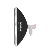 Aputure Light Box 30x120 0