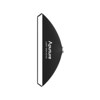 Aputure Light Box 30x120 1