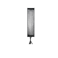 Aputure Light Box 30x120 2
