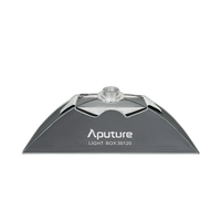 Aputure Light Box 30x120 3