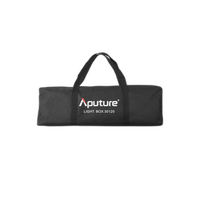 Aputure Light Box 30x120 4