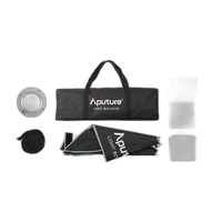 Aputure Light Box 30x120 5