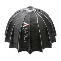 Aputure Light Dome II 34.8in