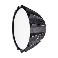 Aputure Light Dome II 34.8in 2