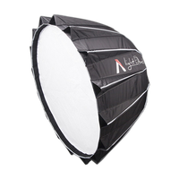 Aputure Light Dome II 34.8in 3
