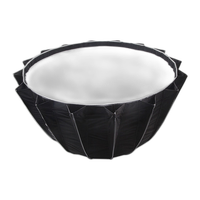 Aputure Light Dome II 34.8in 4