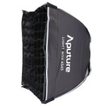 Aputure Light Box 45x45 (18 x 18in) 1