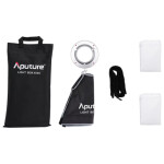 Aputure Light Box 45x45 (18 x 18in) 2