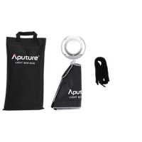 Aputure Light Box 45x45 (18 x 18in) 2