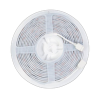 Aputure Amaran SM5c Extension 5 meters 0