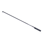 Aputure Battery Station for amaran T2c/T4c (Spare Battery) 1