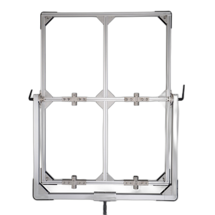 Aputure LS 1200 4-Light Bracket