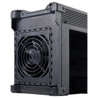 Aputure Storm 1200x w / Wide Reflector 13
