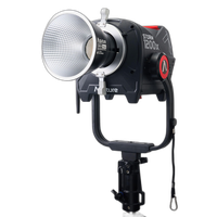 Aputure Storm 1200x w / Wide Reflector 23