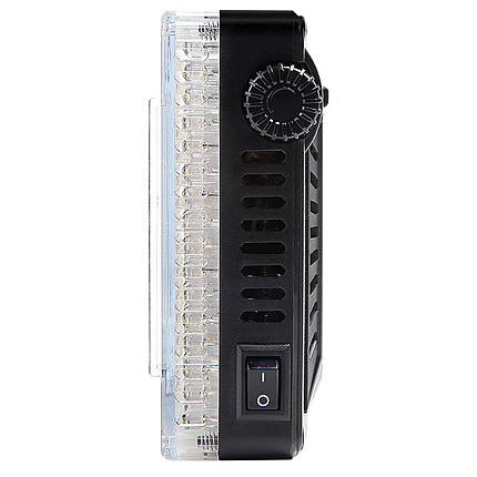 Aputure Amaran AL-F7 On-Camera LED Light