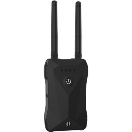 Aputure Sidus Link Bridge Transceiver
