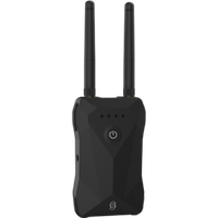 Aputure Sidus Link Bridge Transceiver 0